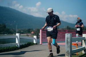 BIB: 
                            <button type="button" onclick="openModal(27631438)" class="btn btn-primary btn-sm float-right btn-popup" data-toggle="modal" data-target=".modal-high-quality">
                        <i class="fas fa-shopping-cart"></i> Add to Cart
                    </button>
                                            <button type="button" onclick="isThisMe(27631438, true)" class="btn btn-success btn-sm float-right btn-popup btn-isme hidden" data-toggle="tooltip" data-placement="bottom" title="นี่คือรูปของคุณใช่ไหม คลิกที่นี่เพื่อเอาเข้าอัลบั้ม">
                        <i class="fas fa-plus"></i> Add to album
                    </button>
                    <button type="button" onclick="isThisMe(27631438, false)" class="btn btn-warning btn-sm float-right btn-popup btn-isnotme hidden">
                        <i class="fas fa-ban"></i> Remove from album
                    </button>